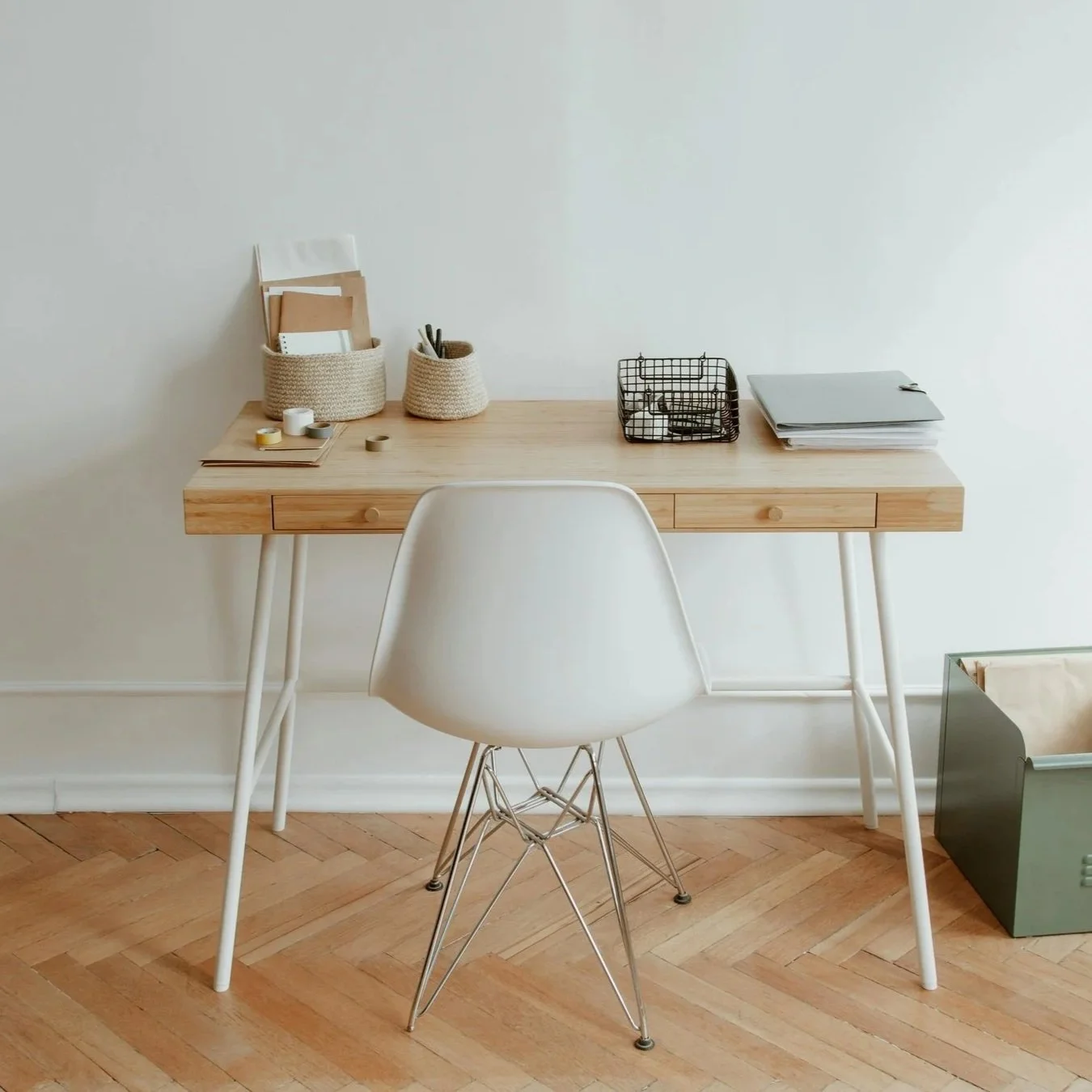Book Pitch Polish - Intensive