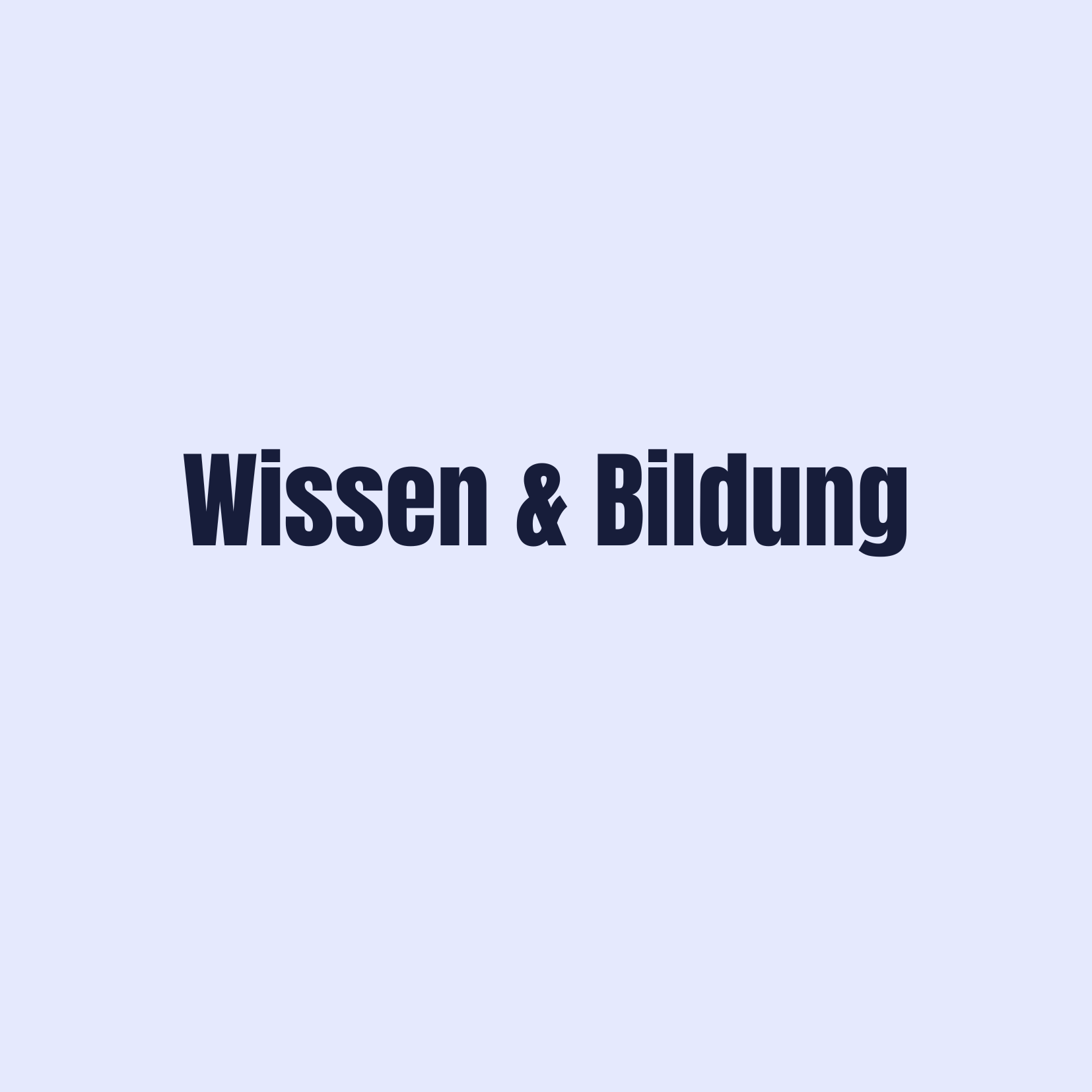 Slideshow mit Kompetenzen von written by nadine: Schlagwörter zu Kompetenzen Copywriting