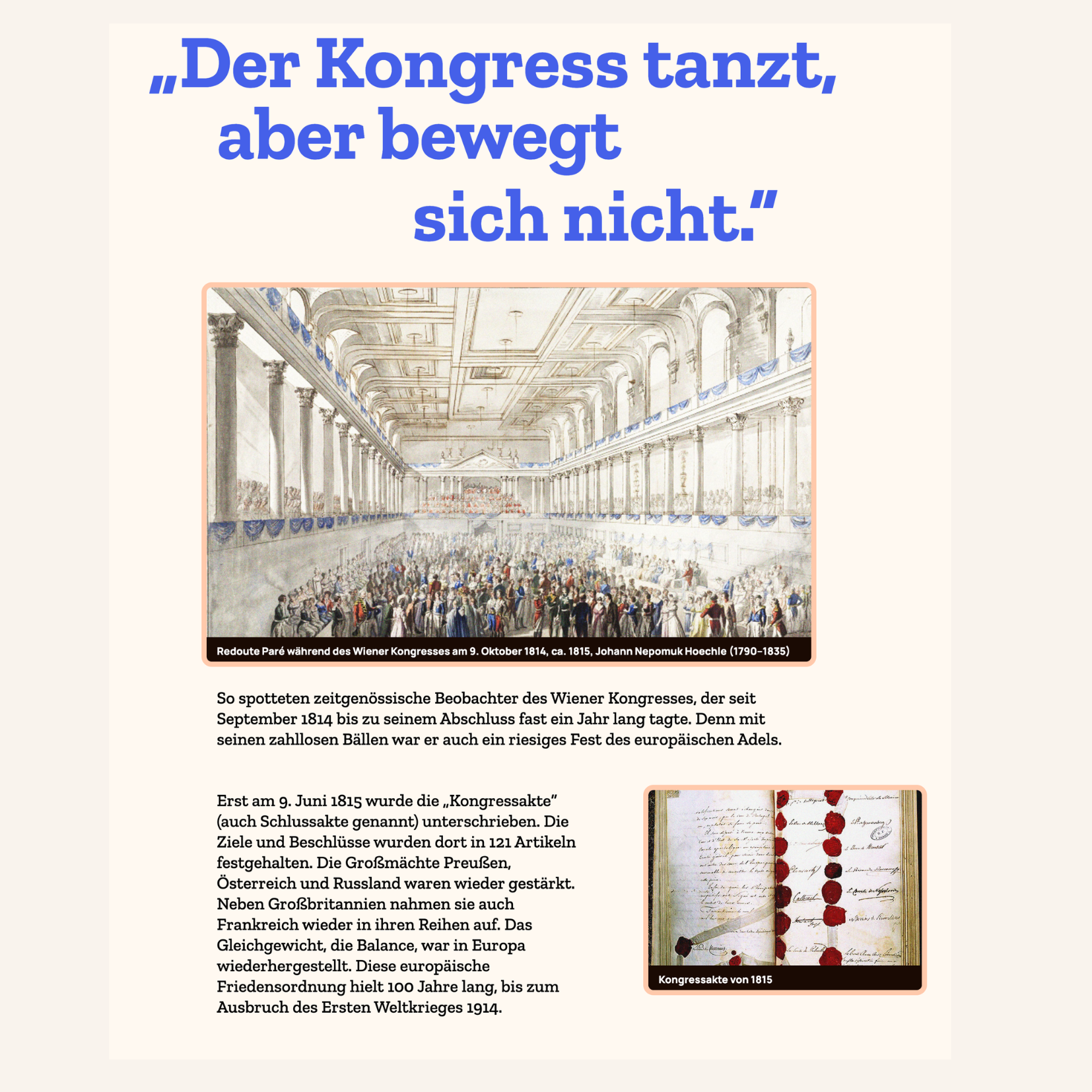 Digitales Lernformat für den Unterricht, Projekt diggies – Arbeitsprobe aus dem Portfolio von Nadine, Copywriterin Berlin