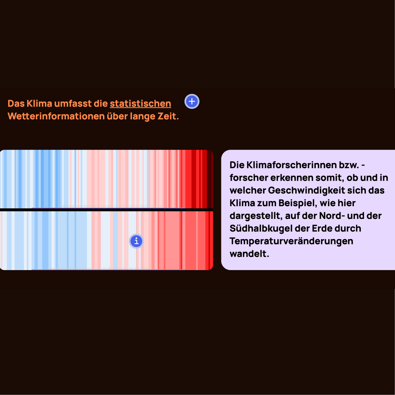 Digitales Lernformat für den Unterricht, Projekt diggies – Arbeitsprobe aus dem Portfolio von Nadine, Copywriterin Berlin
