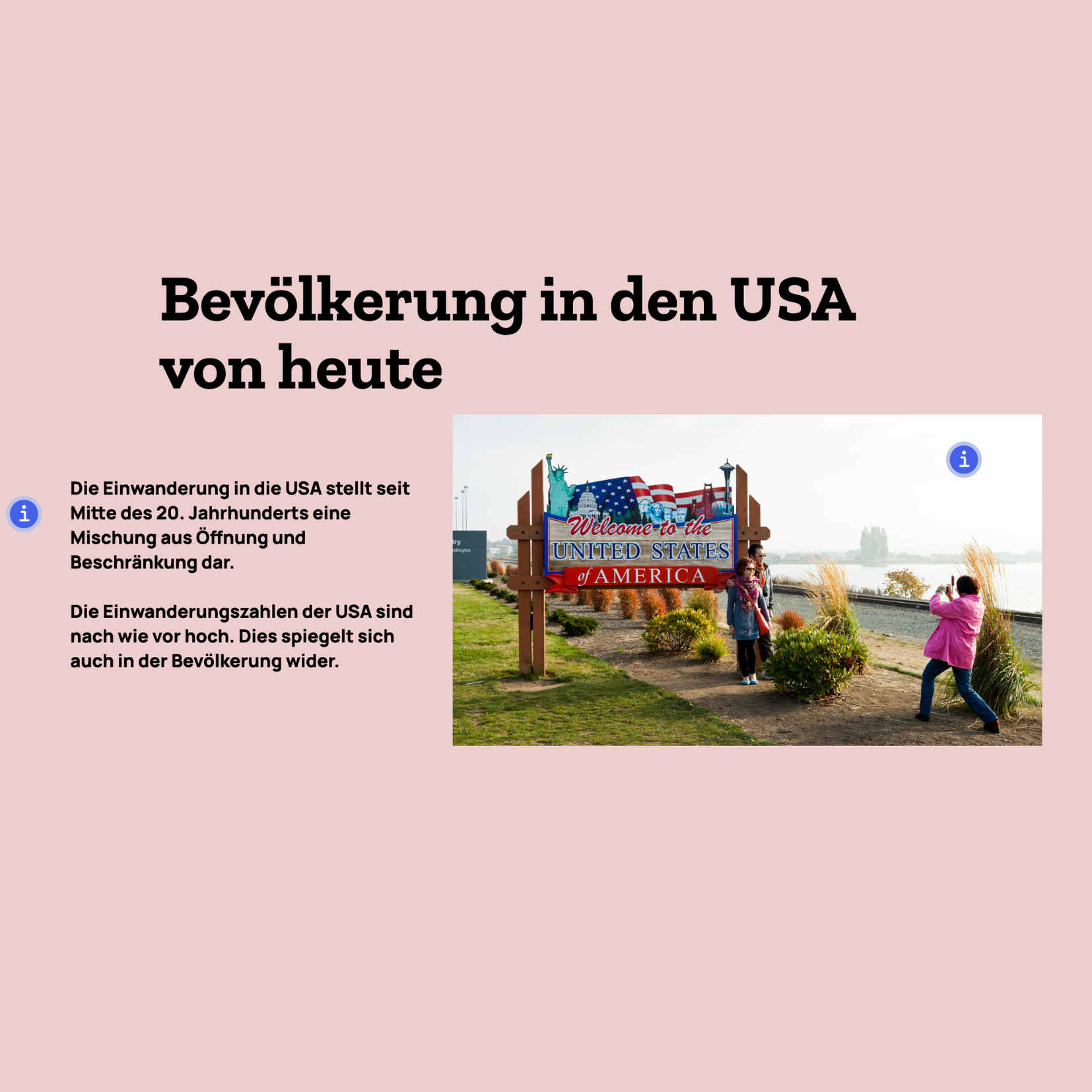 Digitales Lernformat für den Unterricht, Projekt diggies – Arbeitsprobe aus dem Portfolio von Nadine, Copywriterin Berlin