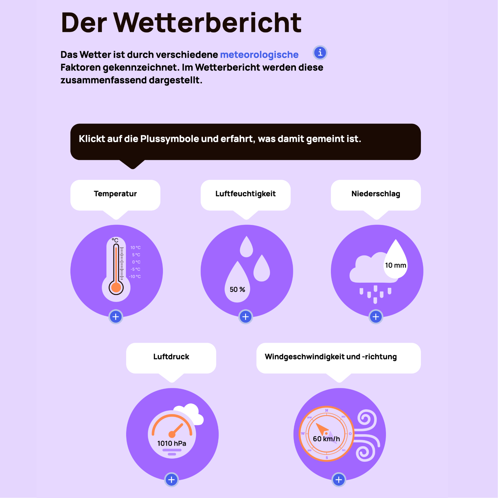 Digitales Lernformat für den Unterricht, Projekt diggies – Arbeitsprobe aus dem Portfolio von Nadine, Copywriterin Berlin