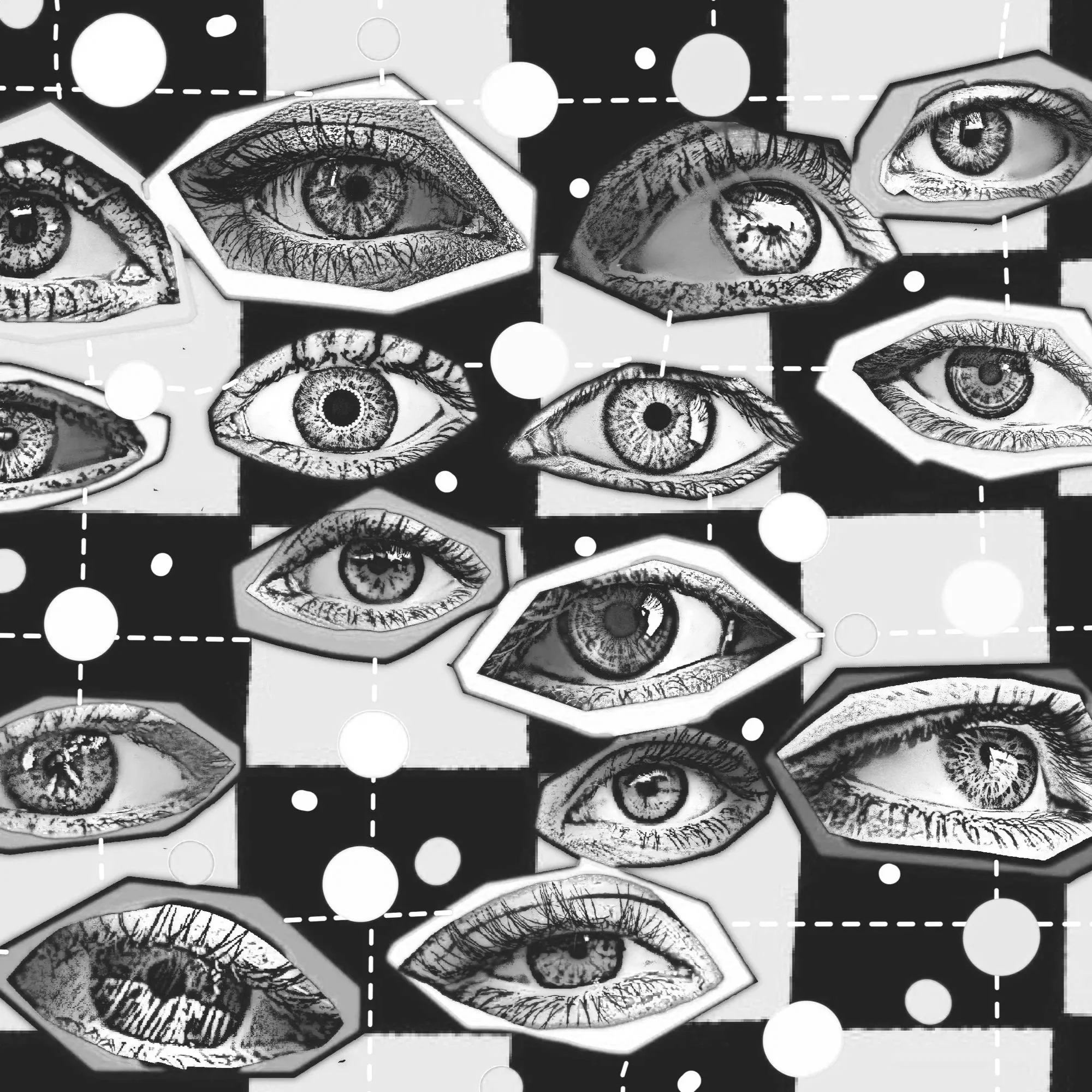 Visual Content