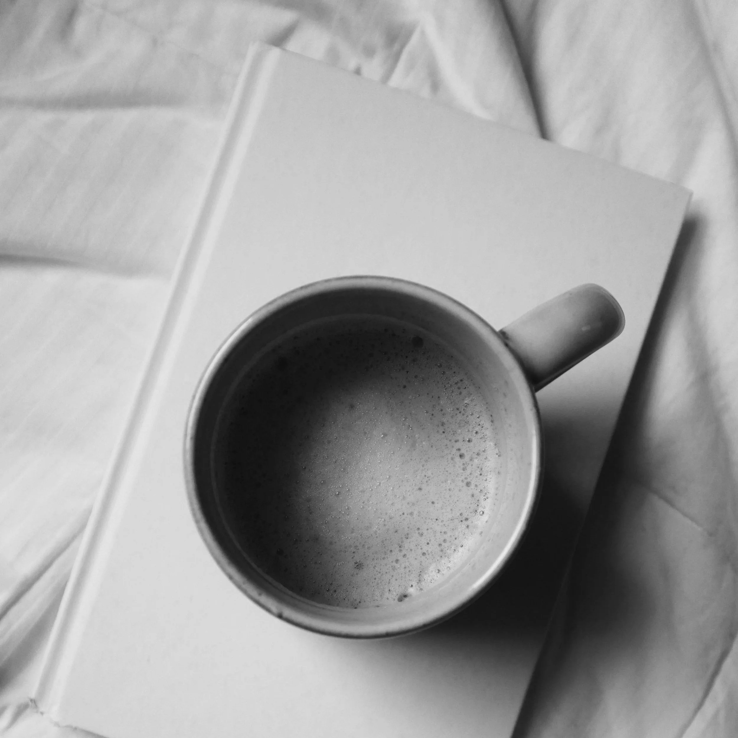 Blog
