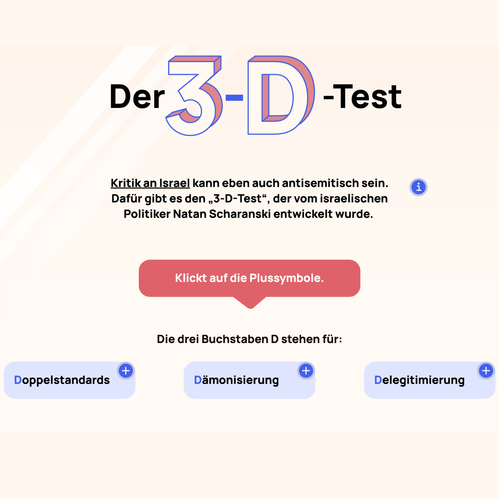 Digitales Lernformat für den Unterricht, Projekt diggies – Arbeitsprobe aus dem Portfolio von Nadine, Copywriterin Berlin