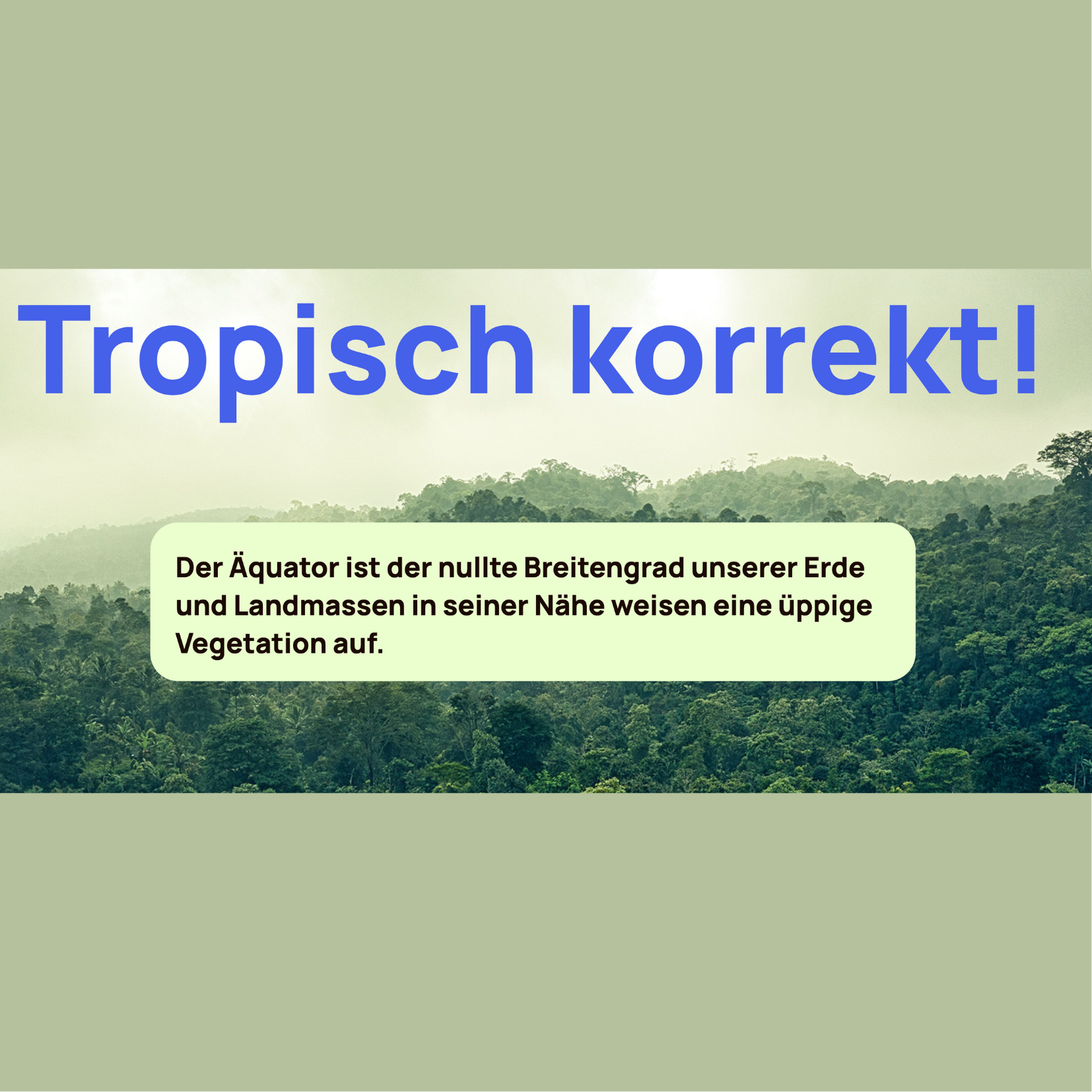 Digitales Lernformat für den Unterricht, Projekt diggies – Arbeitsprobe aus dem Portfolio von Nadine, Copywriterin Berlin