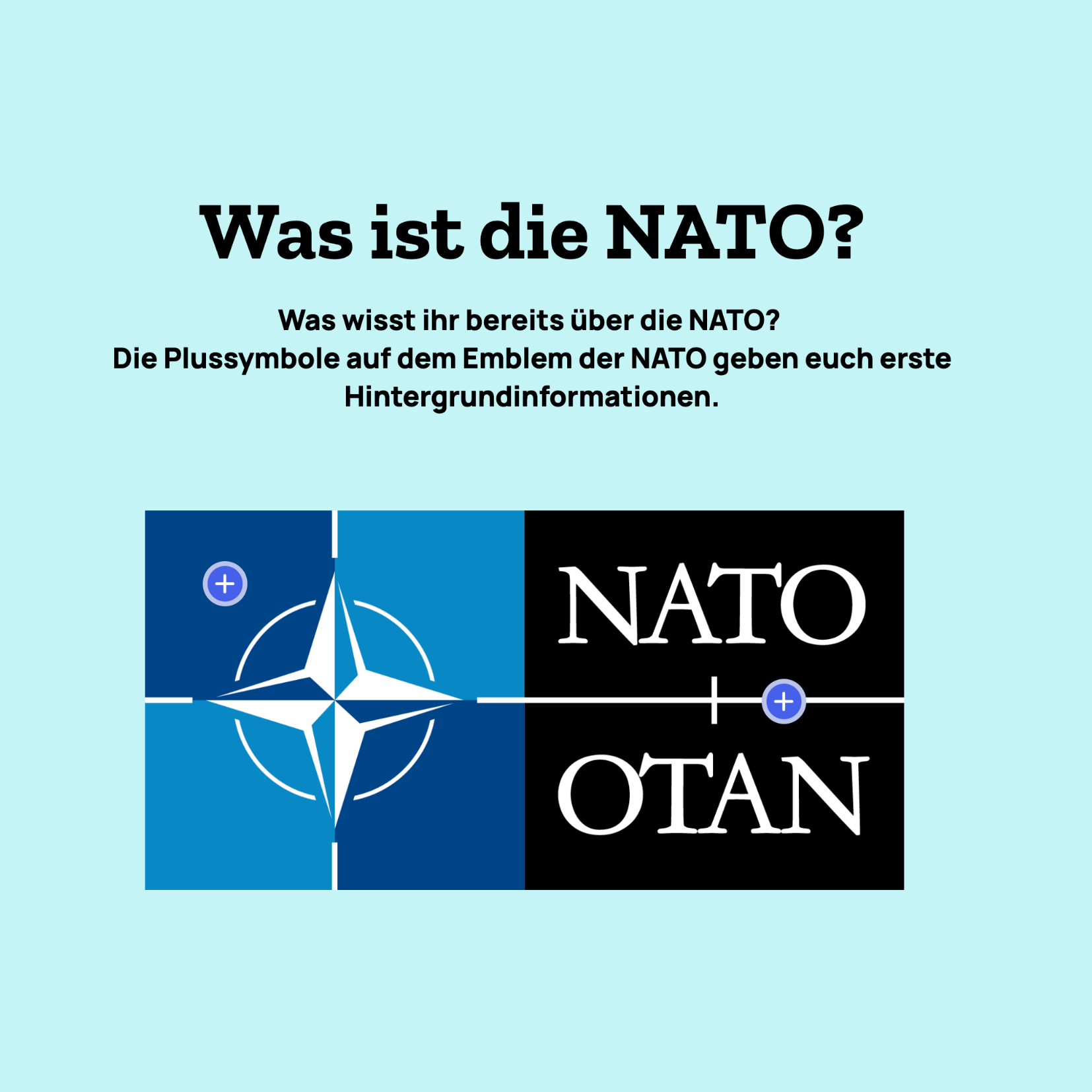 Digitales Lernformat für den Unterricht, Projekt diggies – Arbeitsprobe aus dem Portfolio von Nadine, Copywriterin Berlin