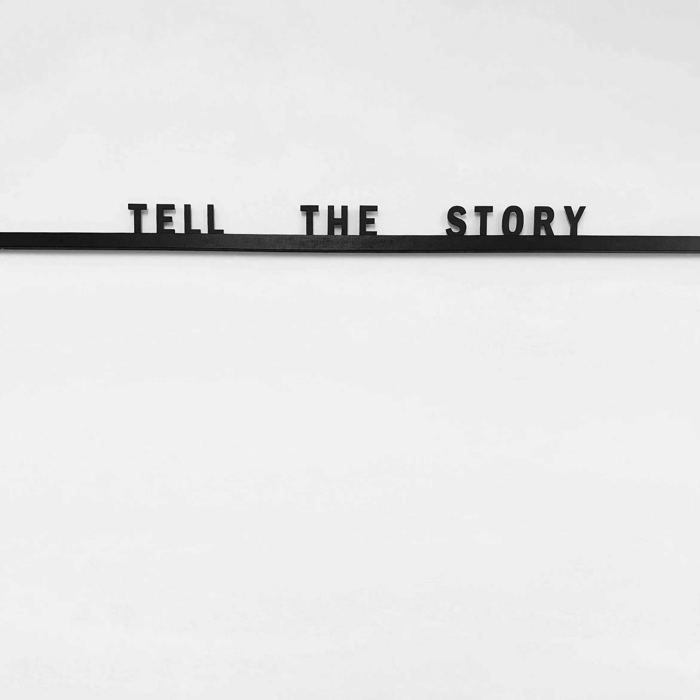 Storytelling
