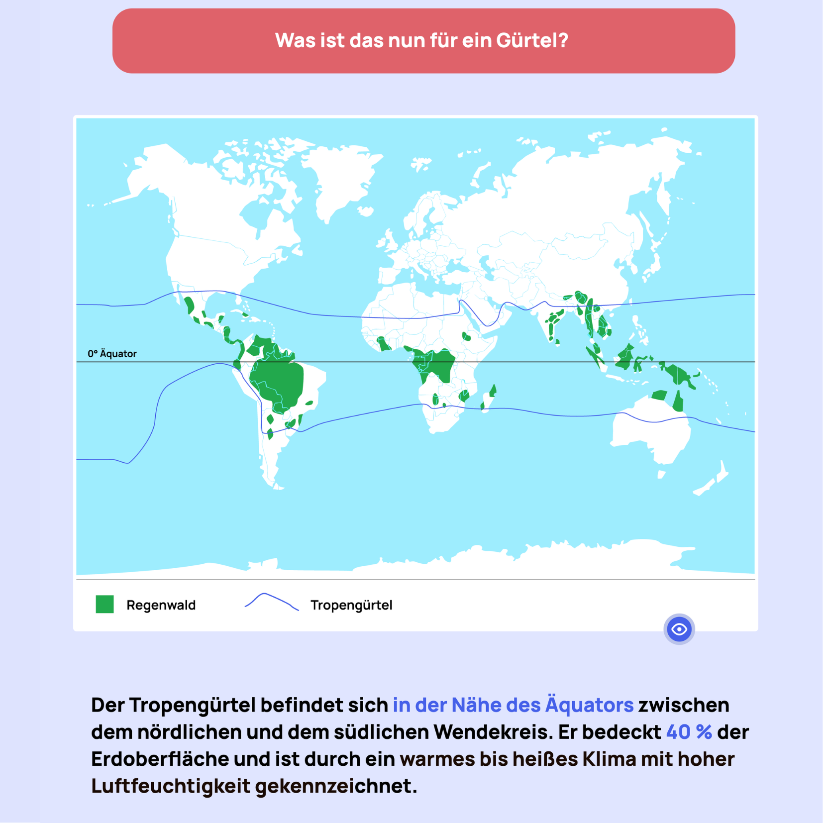 Digitales Lernformat für den Unterricht, Projekt diggies – Arbeitsprobe aus dem Portfolio von Nadine, Copywriterin Berlin