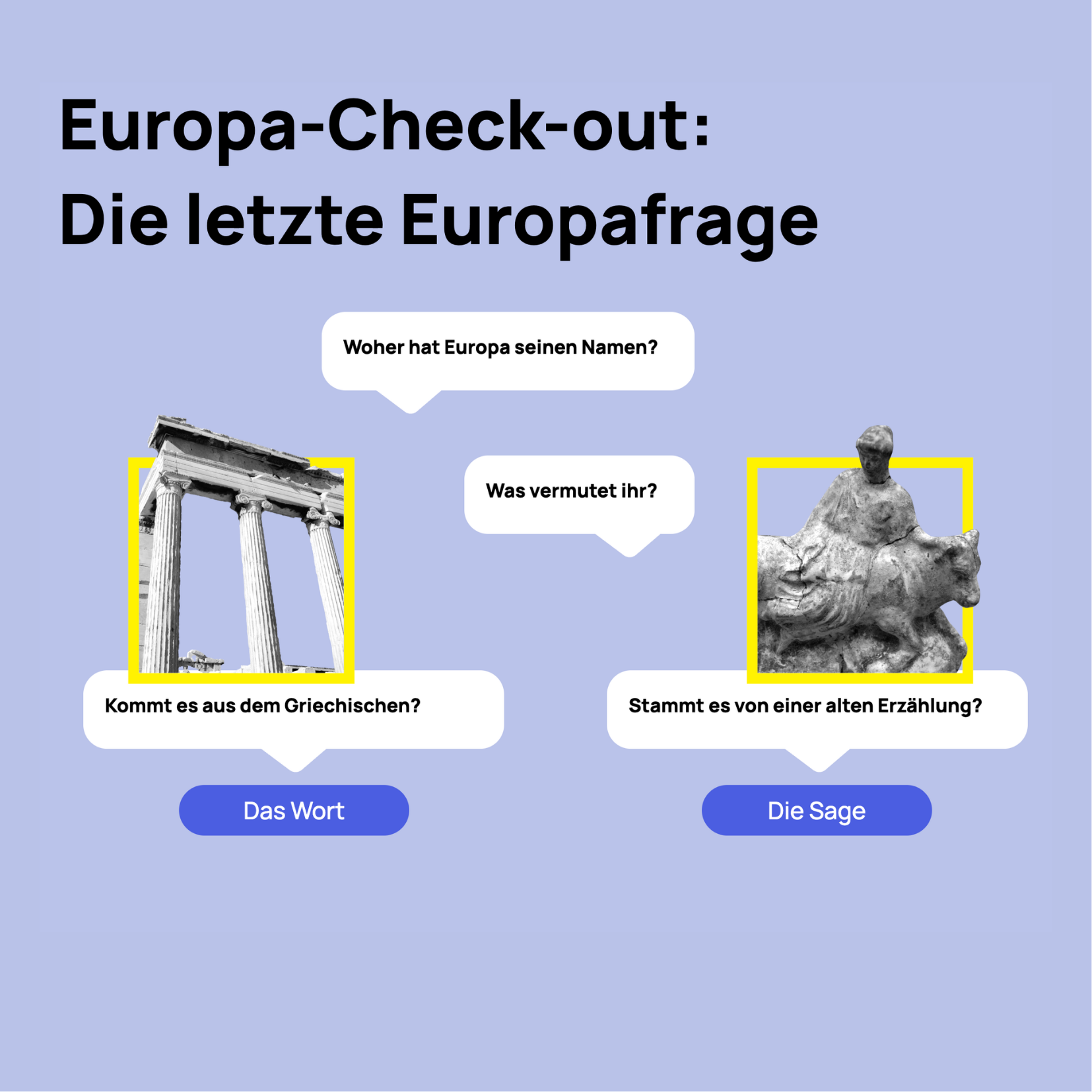 Digitales Lernformat für den Unterricht, Projekt diggies – Arbeitsprobe aus dem Portfolio von Nadine, Copywriterin Berlin