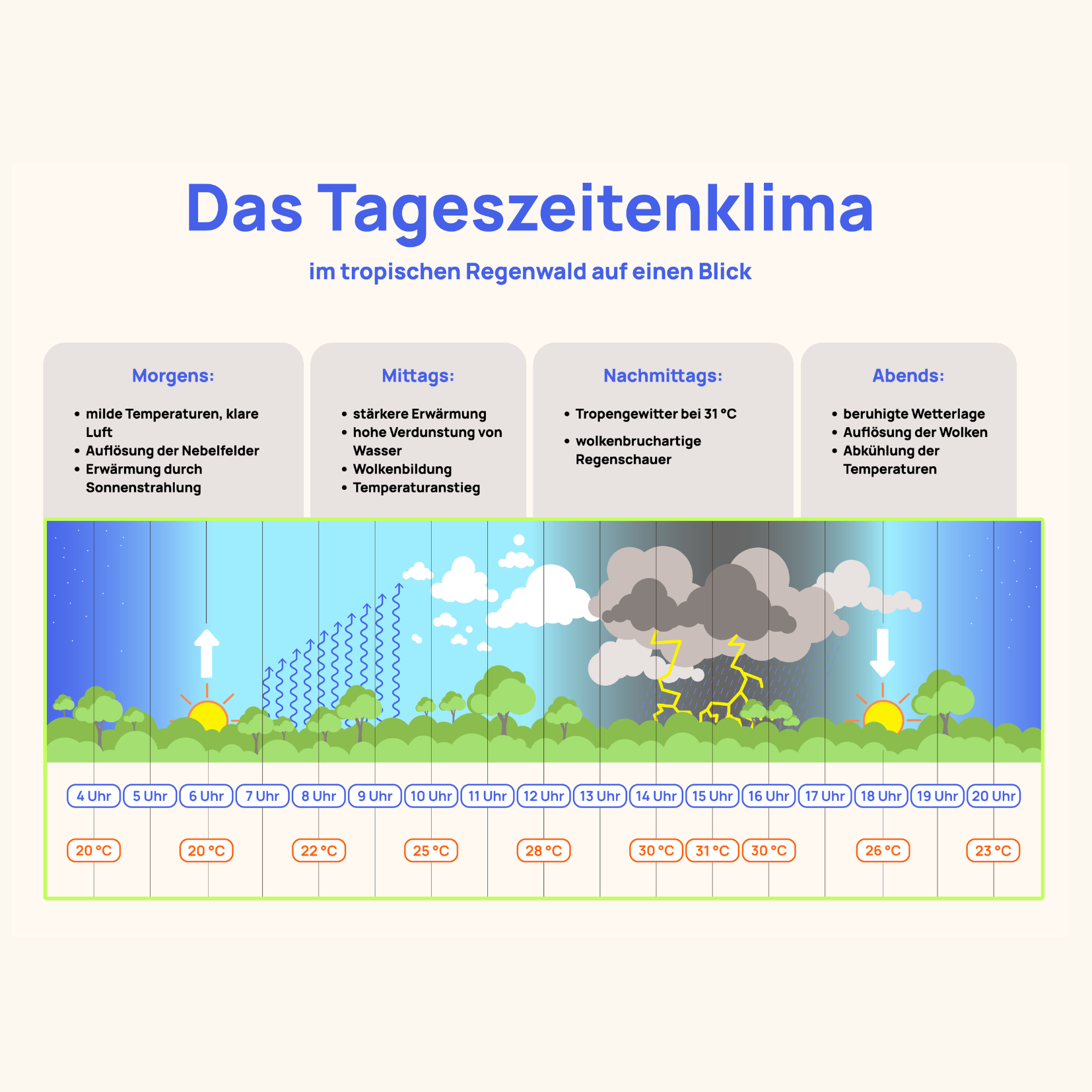 Digitales Lernformat für den Unterricht, Projekt diggies – Arbeitsprobe aus dem Portfolio von Nadine, Copywriterin Berlin