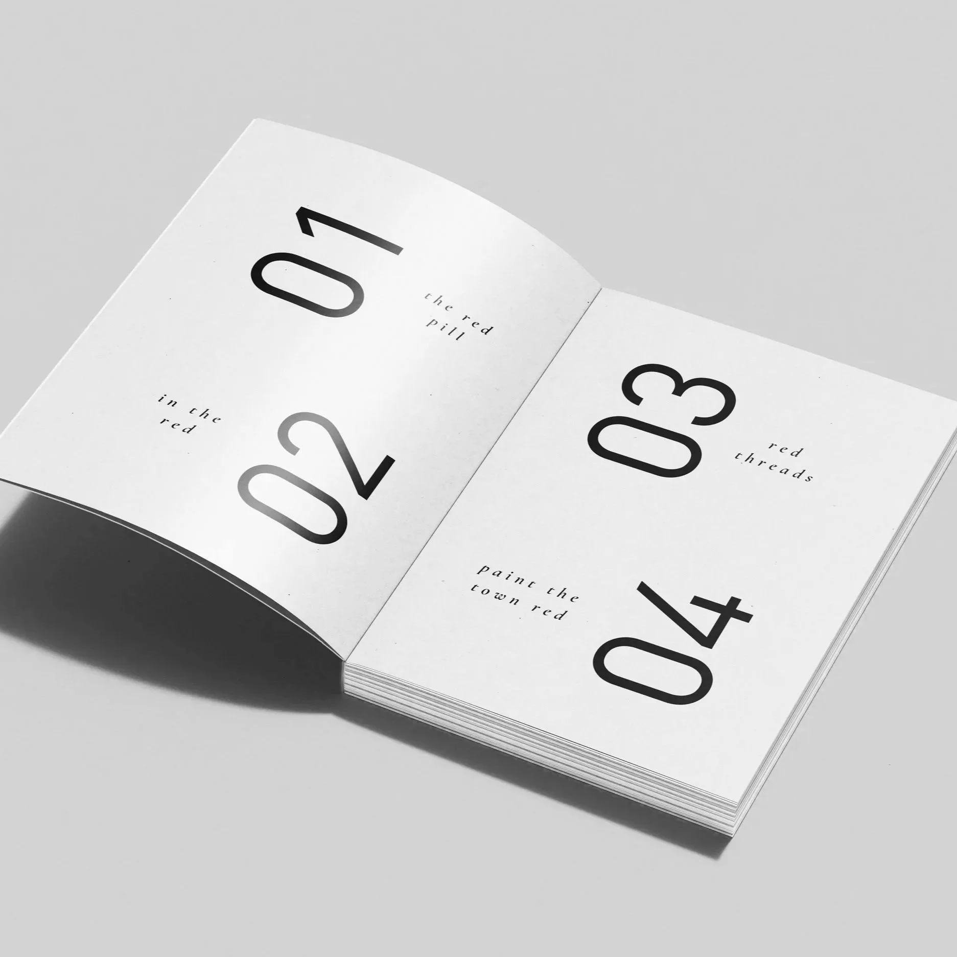 Learning Design