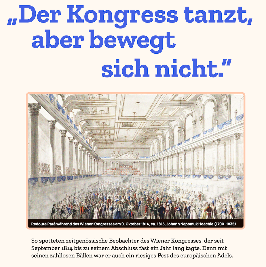Digitales Lernformat für den Unterricht, Projekt diggies – Arbeitsprobe aus dem Portfolio von Nadine, Copywriterin Berlin