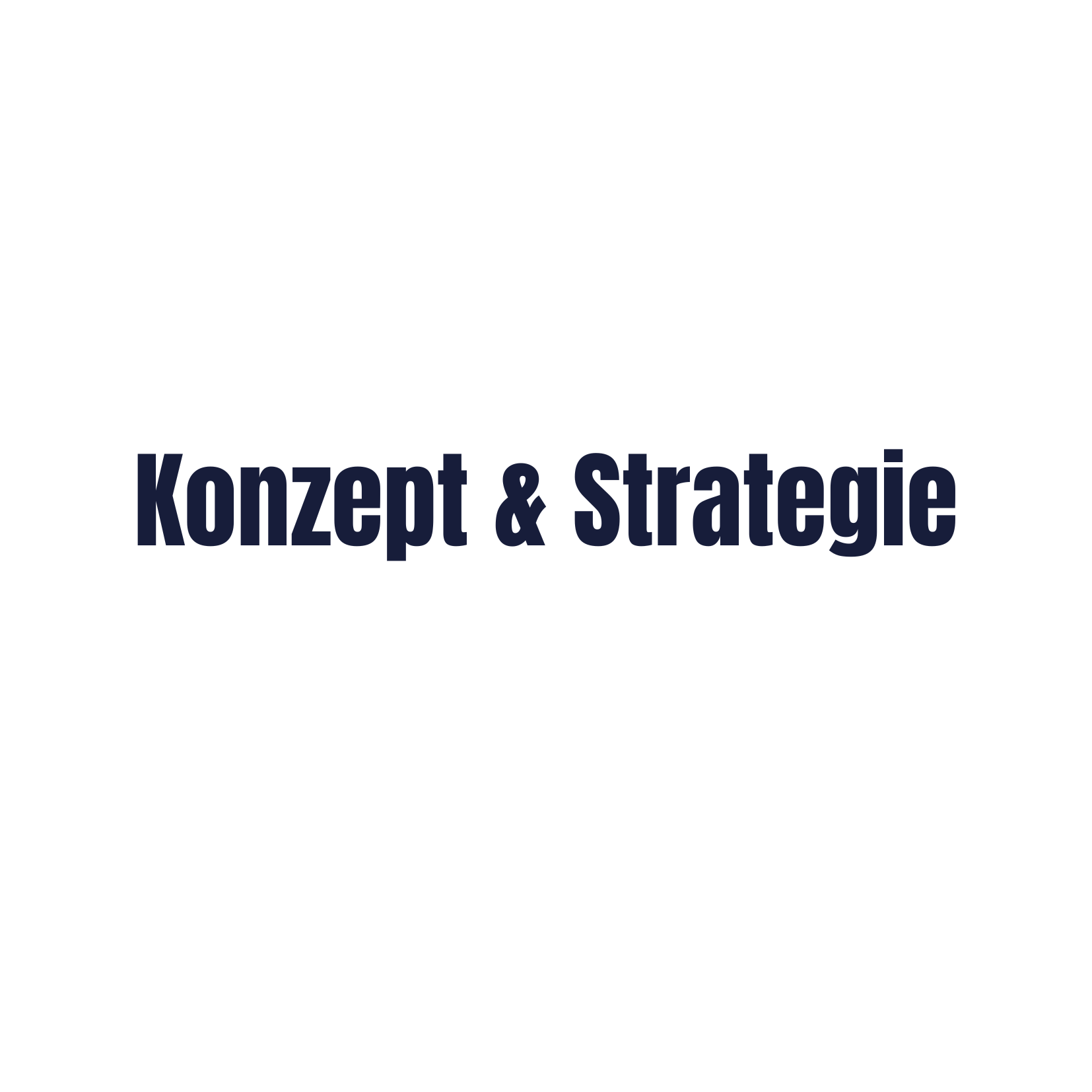 Slideshow mit Kompetenzen von written by nadine: Schlagwörter zu Kompetenzen Copywriting