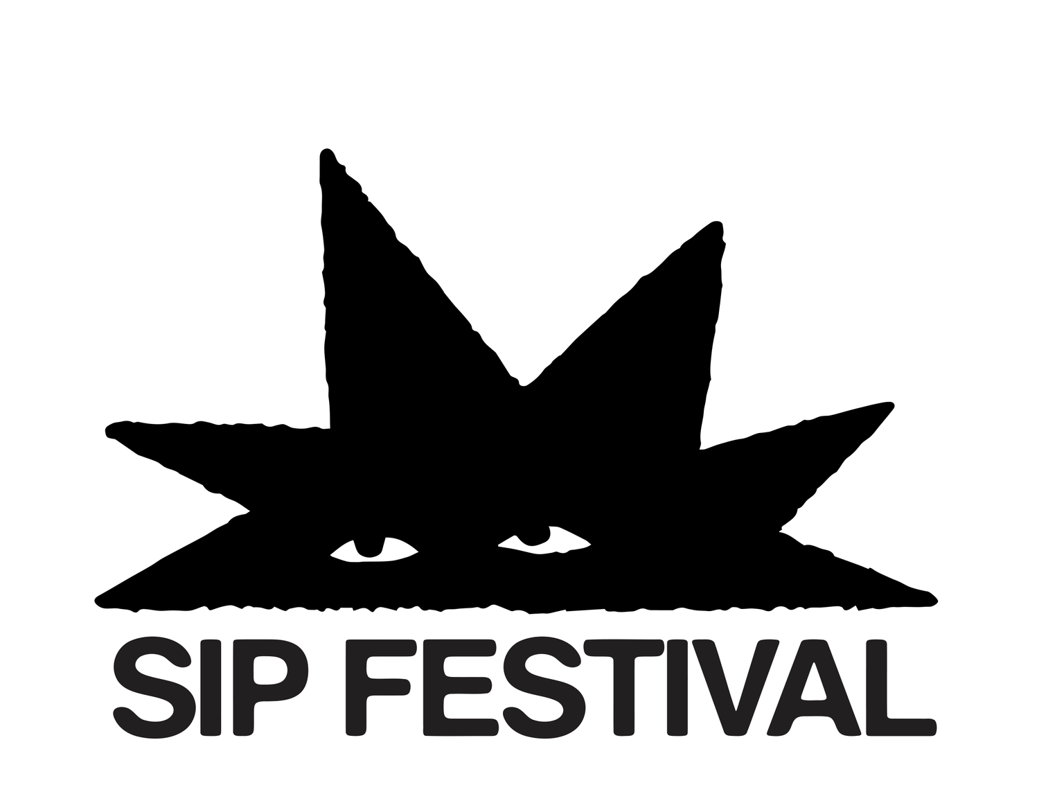 SIP