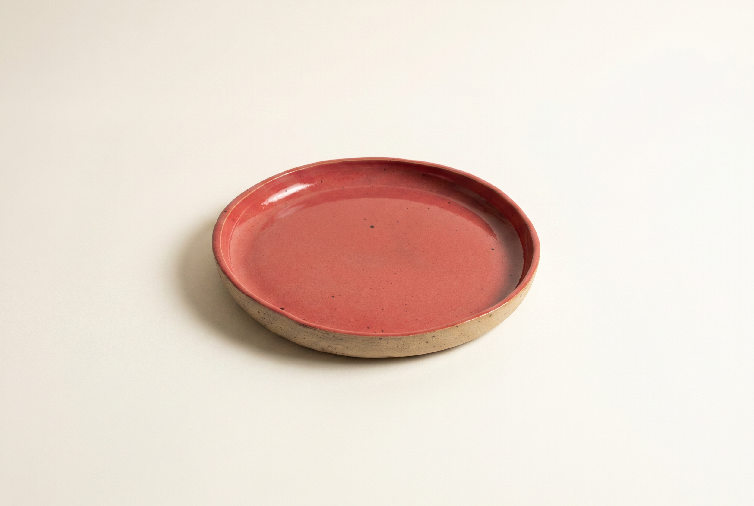 Classic 3-Plate Set