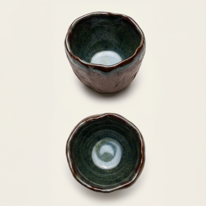OOAK Teacup 201c.png