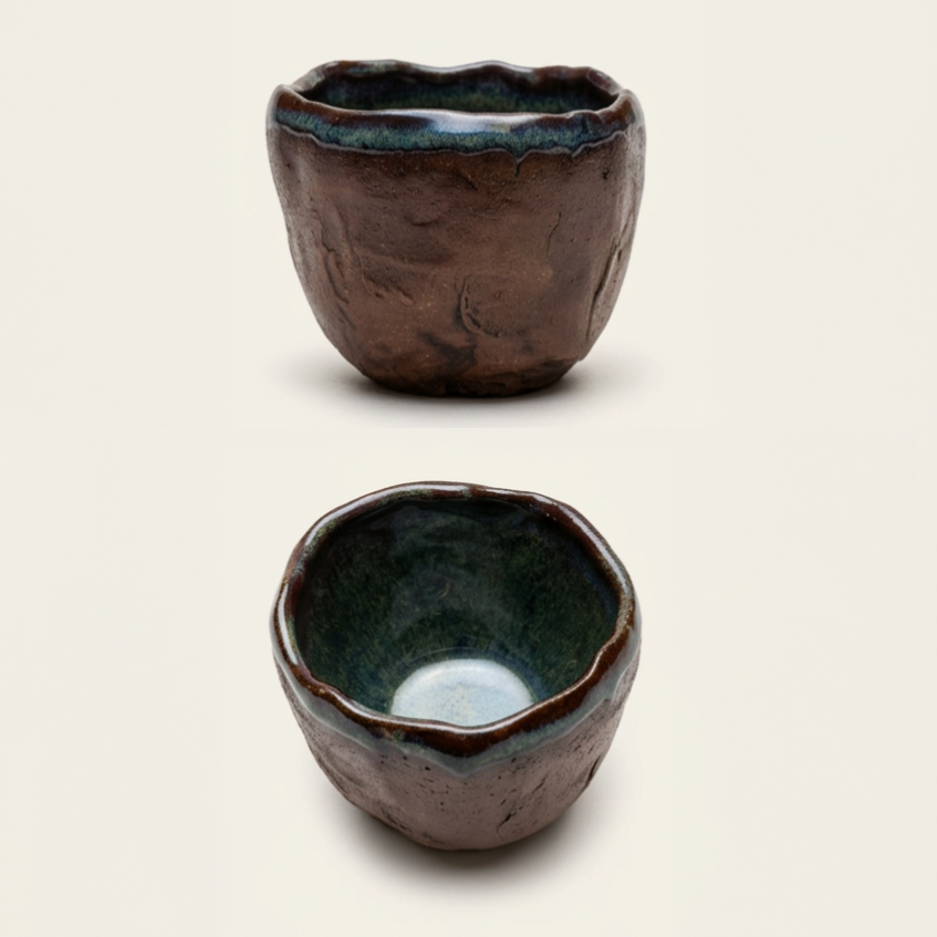 OOAK Teacup 201b.png