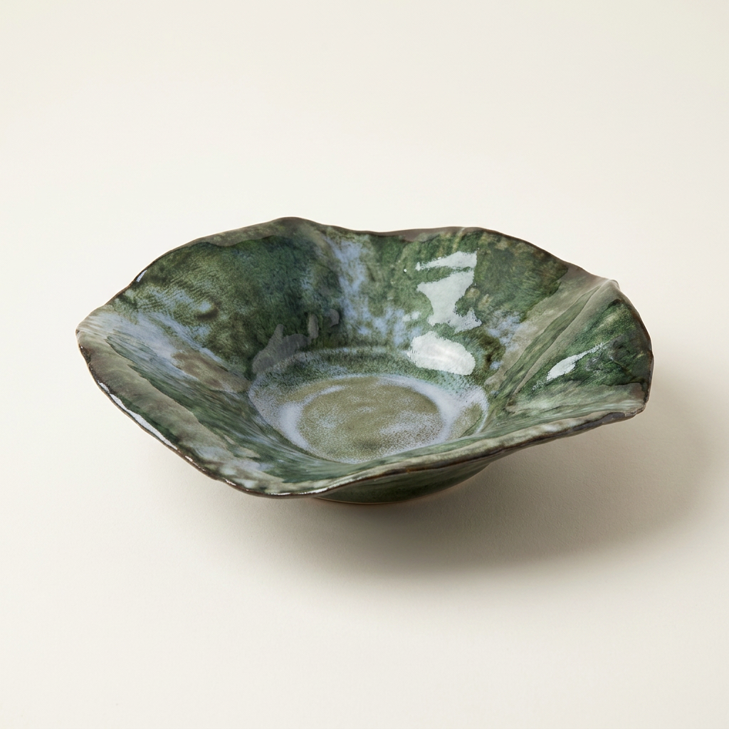 CloudBowl4.png