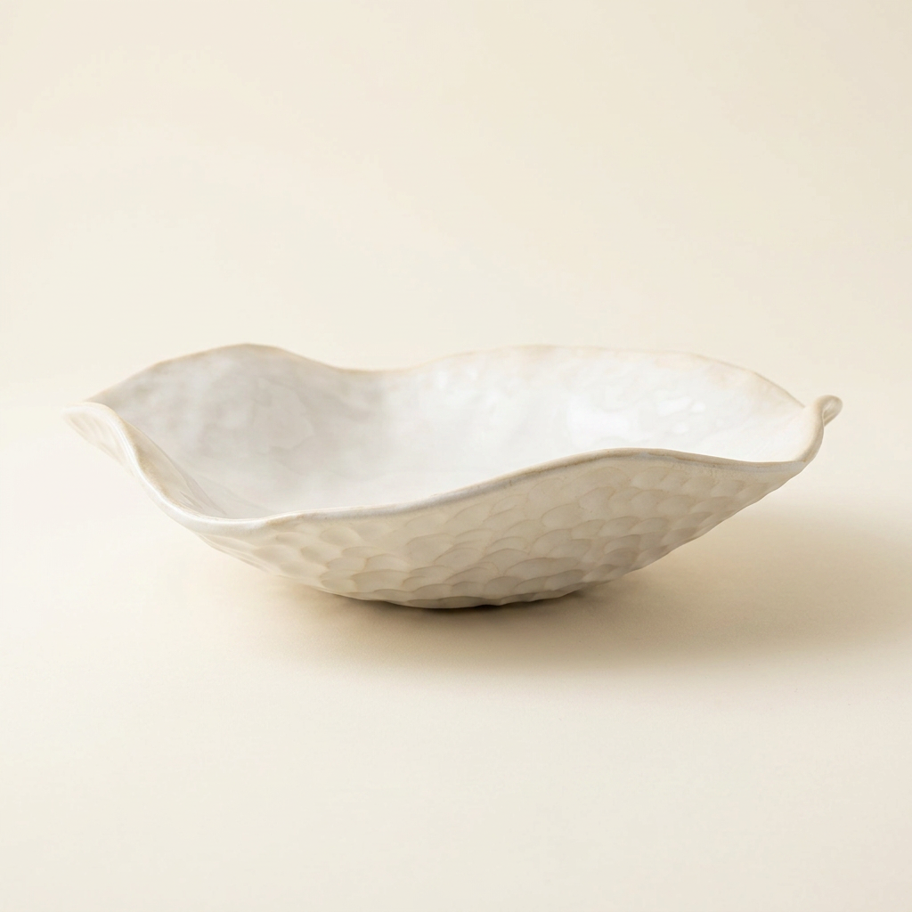 CloudBowl2.png