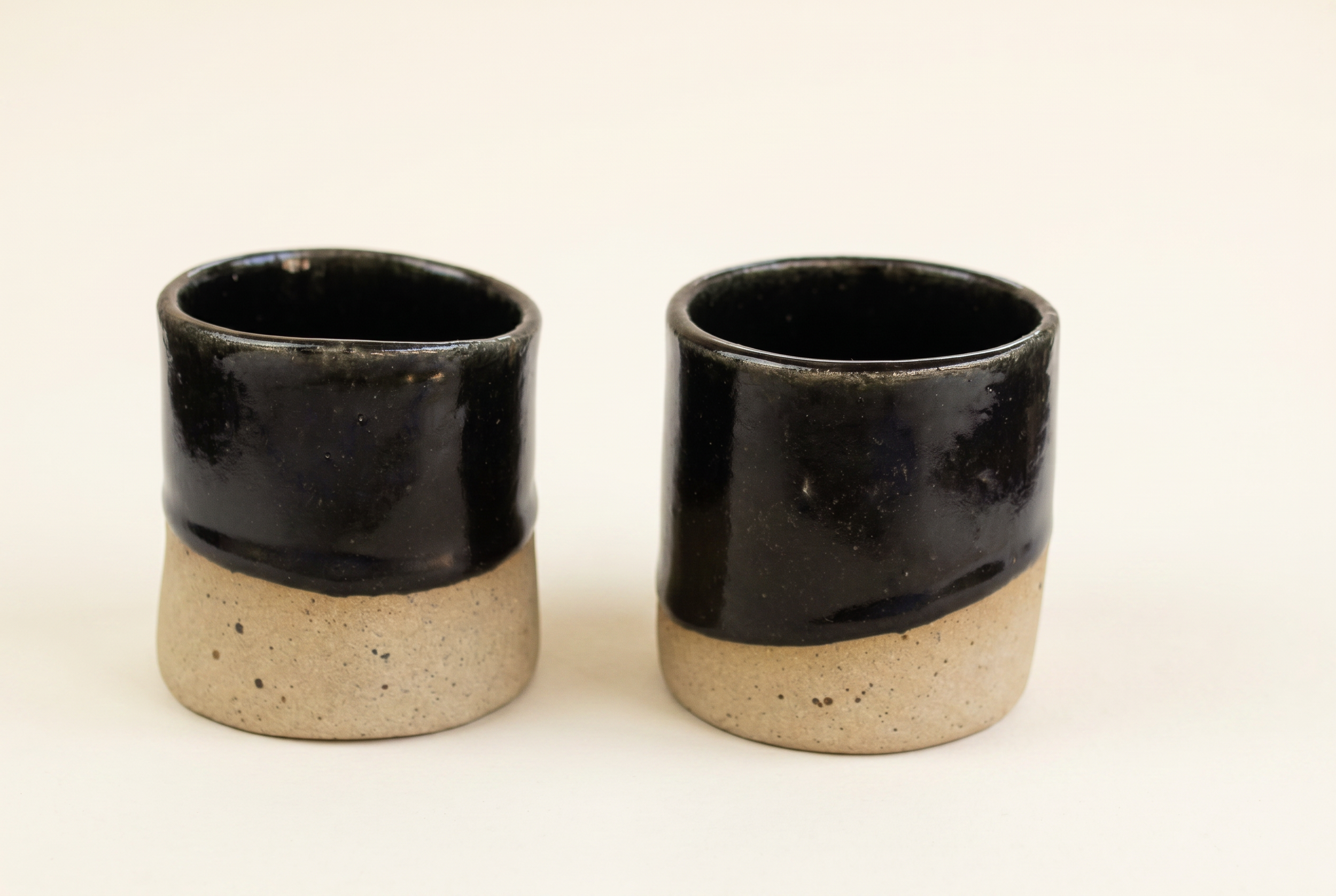 Sustainable Classic Matte Dip Cup