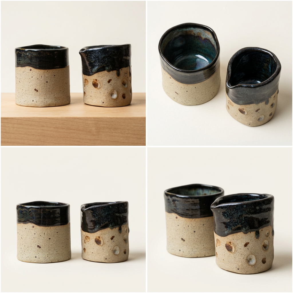 Cup-and-Creamer-Set.png