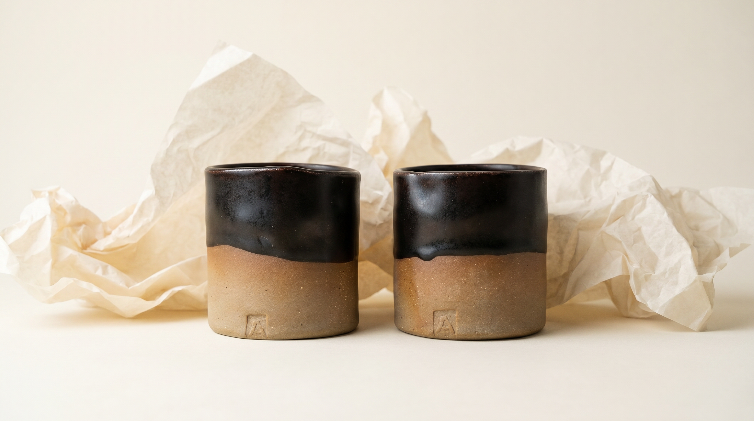 dip-cups-with-tissue.png