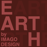 EARTH by Imago Design