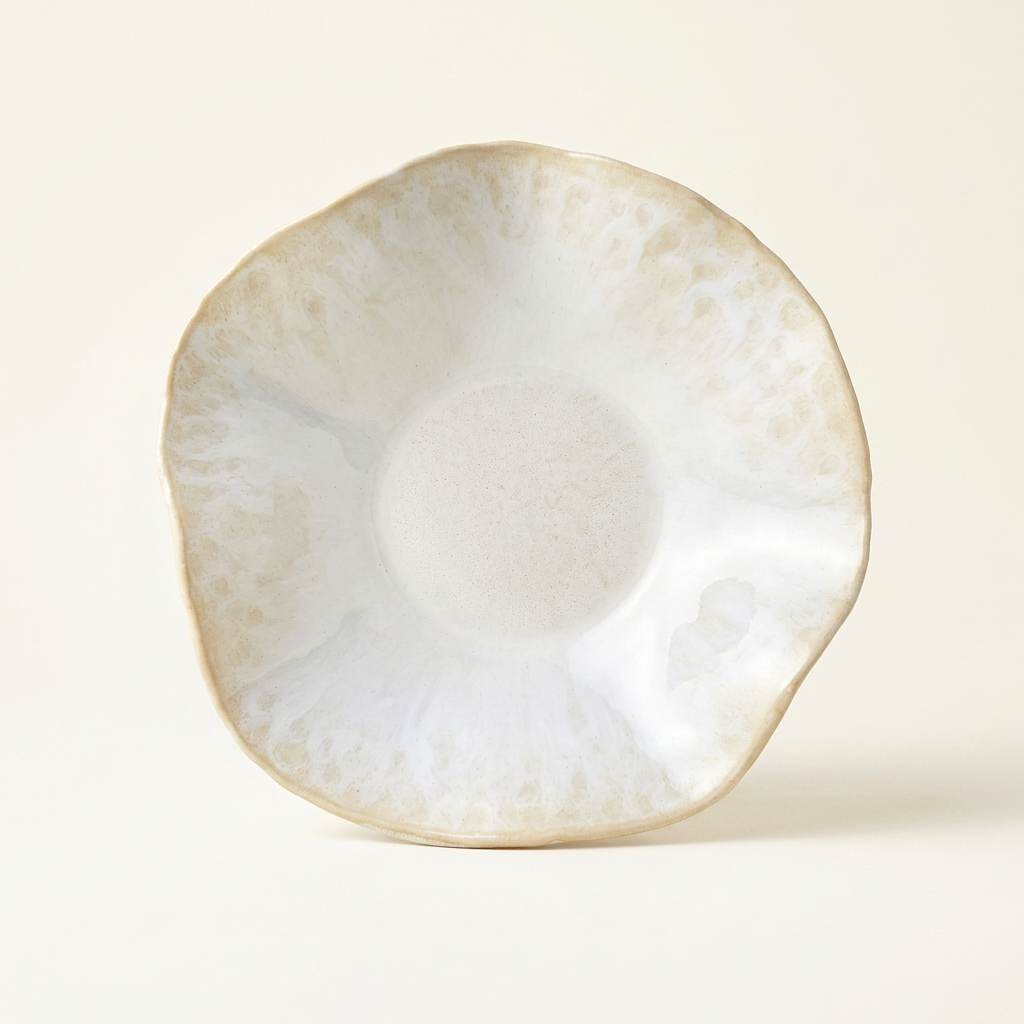 CloudBowl1.png