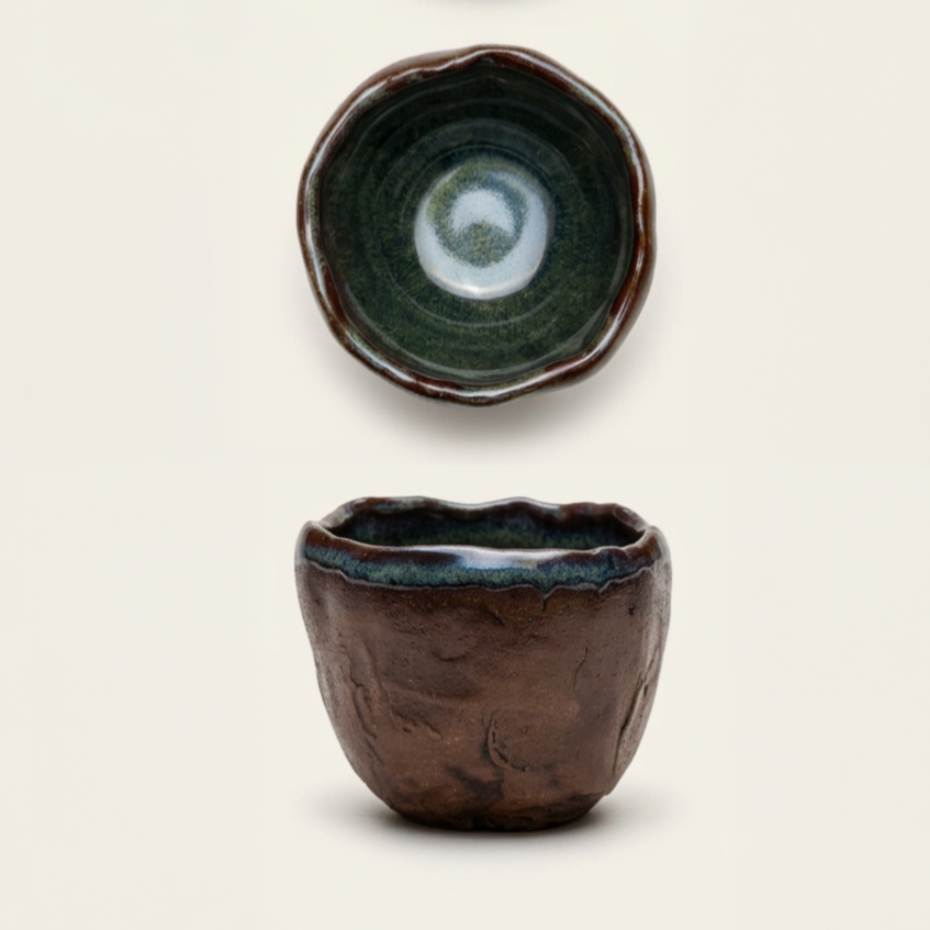 OOAK Teacup 201.png