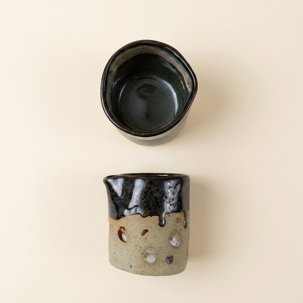 Cup-andCreamer-Set-.png