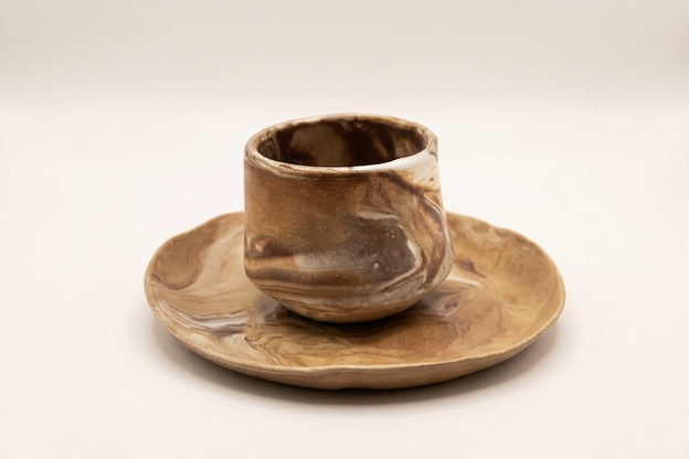 mars-cup2.png