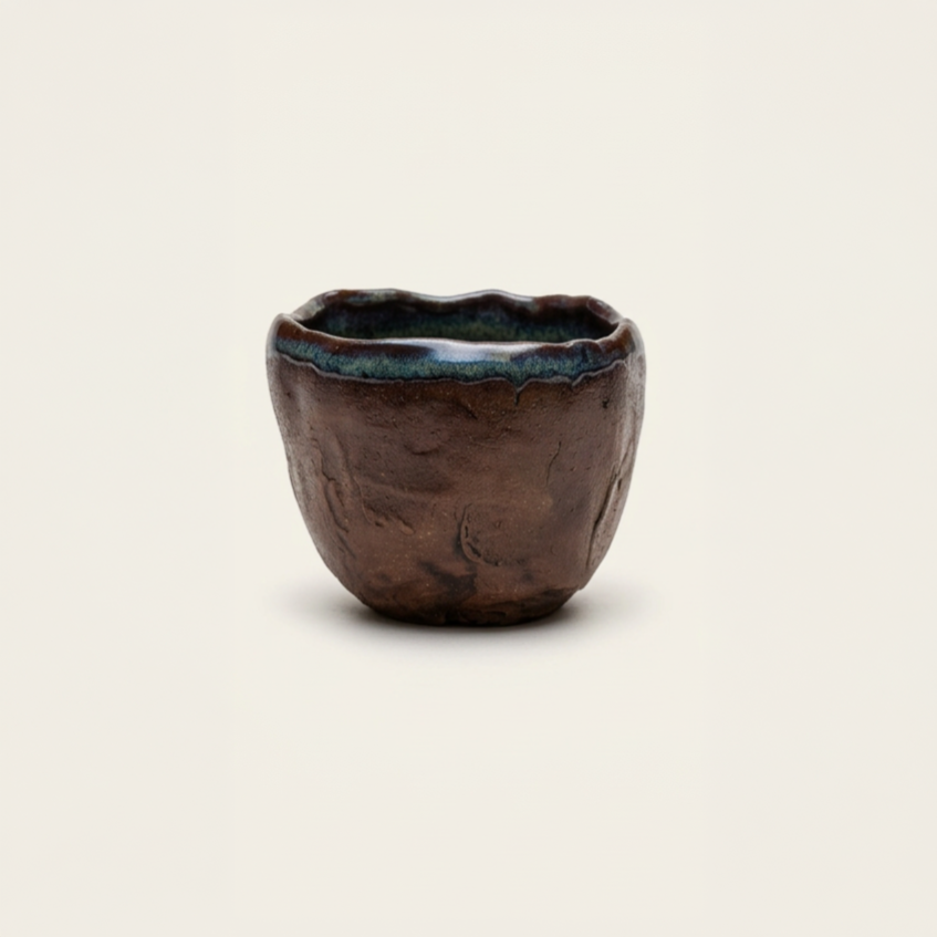 OOAK Teacup 201d.png
