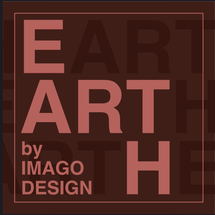 EARTH by Imago Design