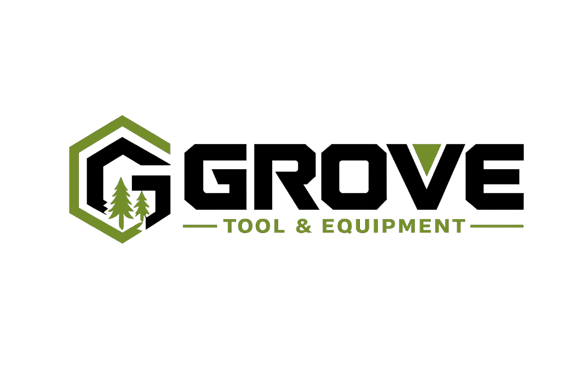 Grove Tool and Equipment