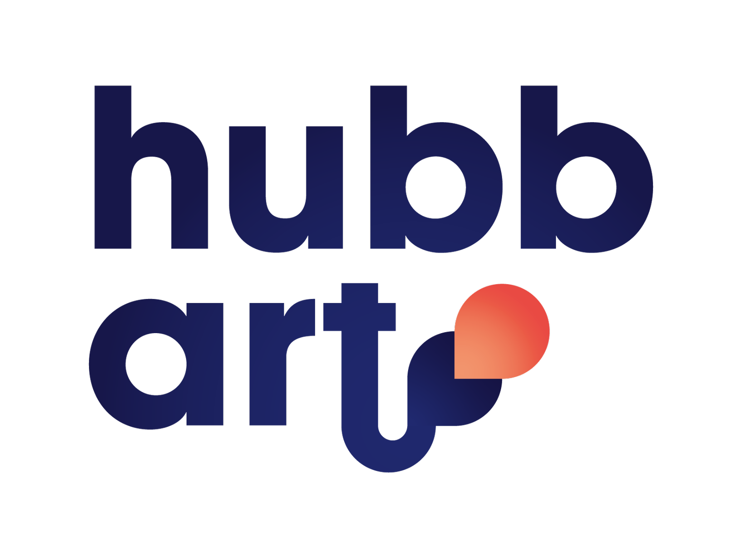 Your Site Title
