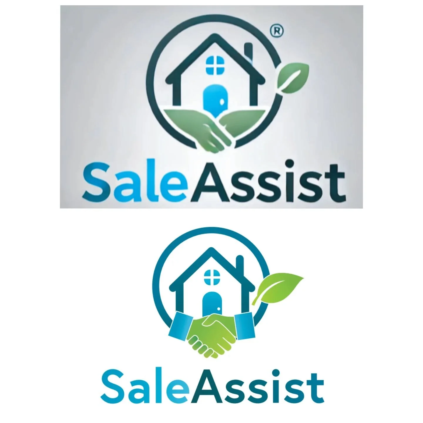 Our client approached us and asked if we could tidy up the above logo and of course we couldn't resist a few updated elements. Overall a much tidier and more professional outcome 🌿 #logodesign #logo #logoredesign #logotidyup #logoupdate #graphicdesi