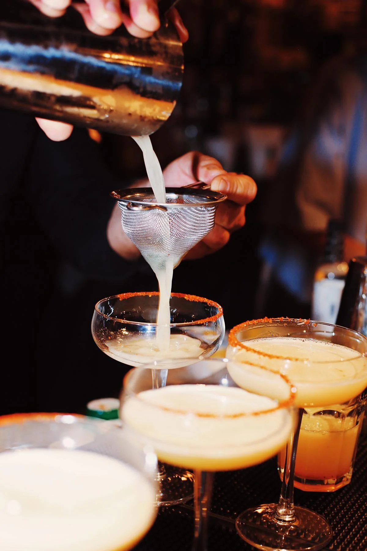 cocktails-preparation-bar-hossegor.jpg