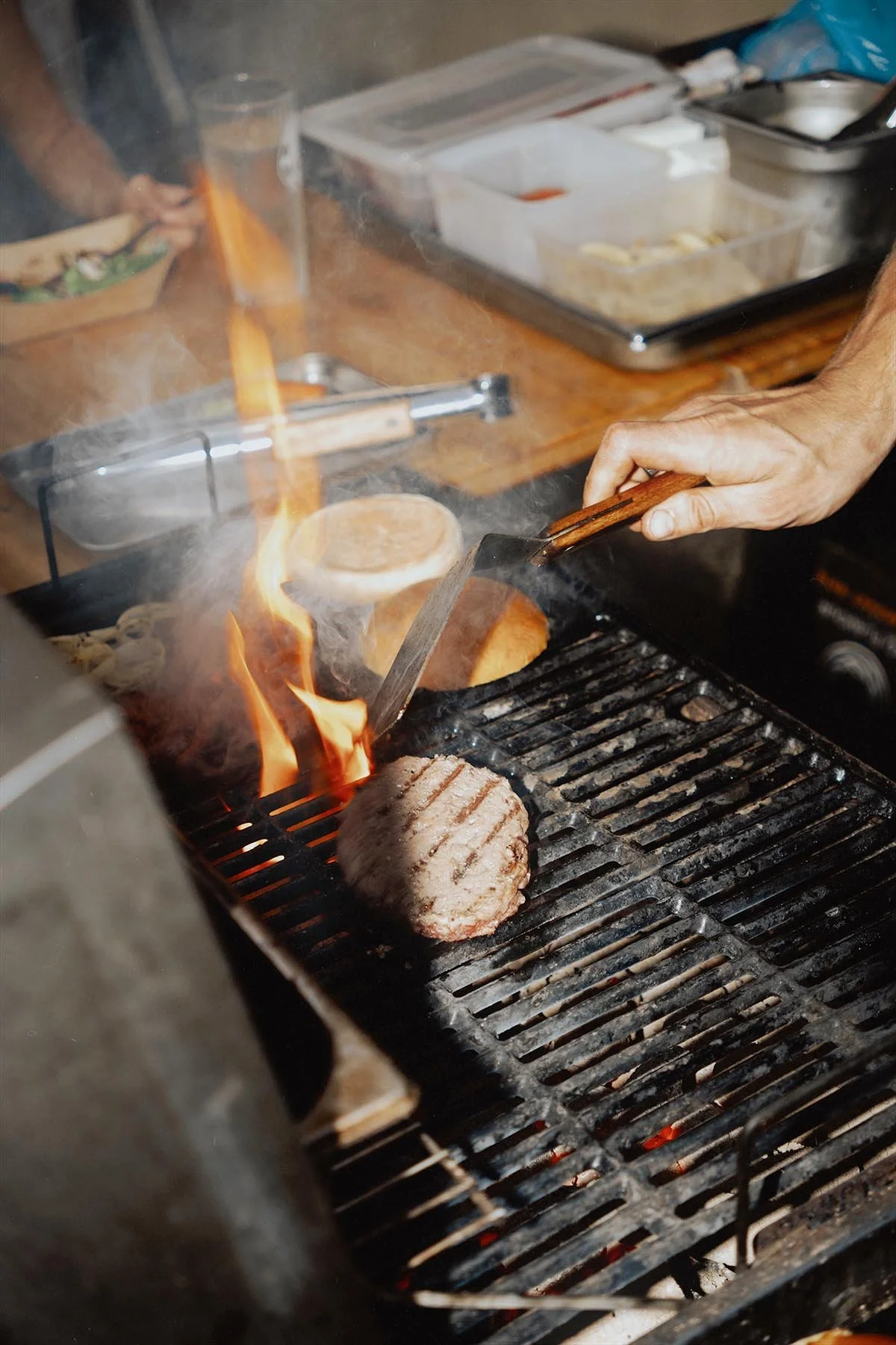 burgers-cuisiner-coolin.jpg