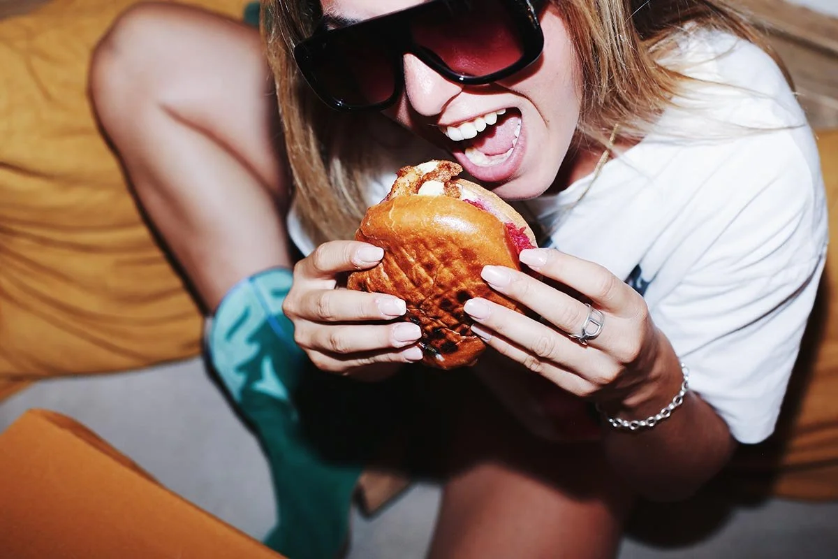 burger-maison-restaurant-coolin-hossegor.jpg