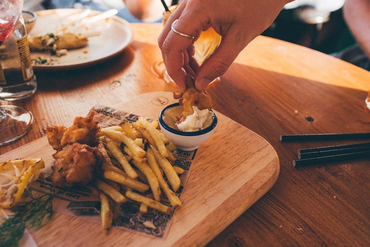fish-et-chips.jpg.jpg