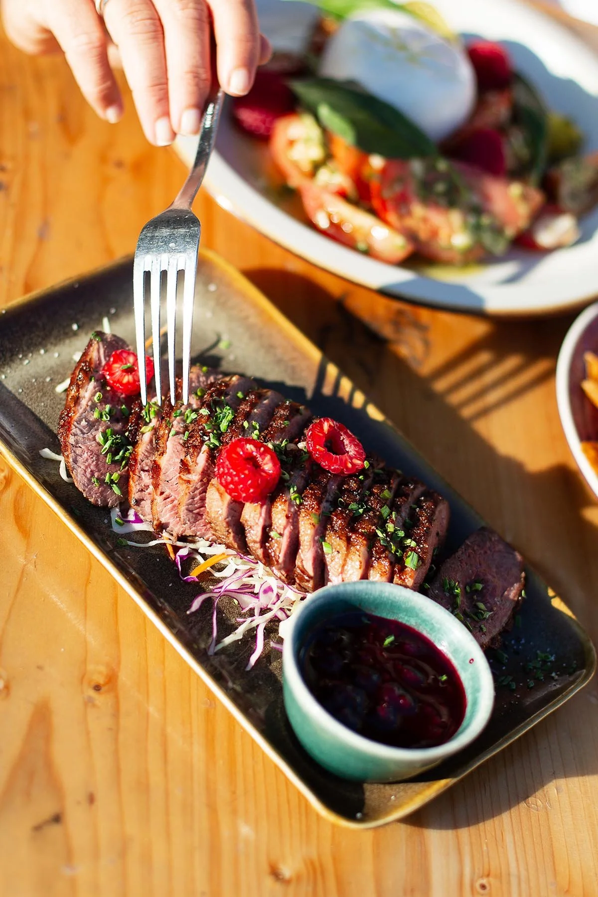 plat-restaurant-coolin-hossegor-magret.jpg