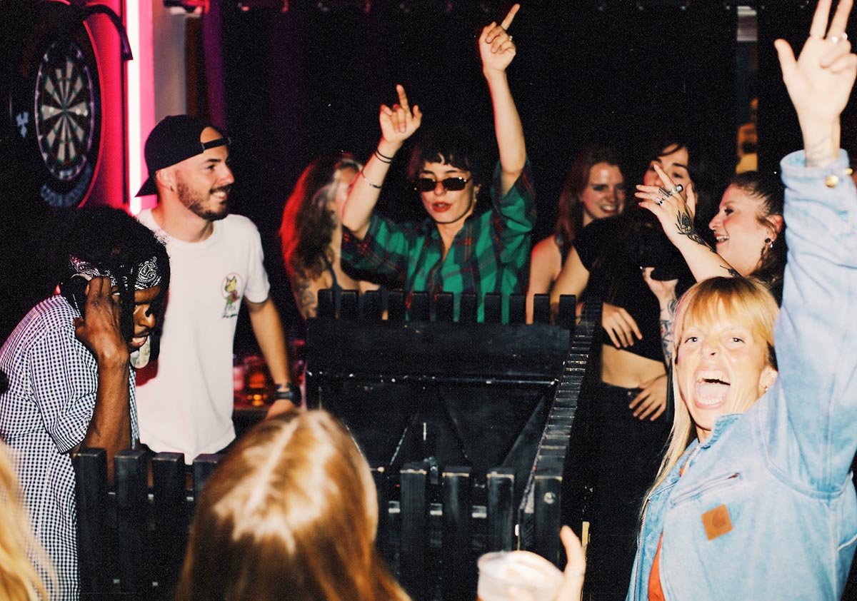 danse-club-musique-underground.jpg