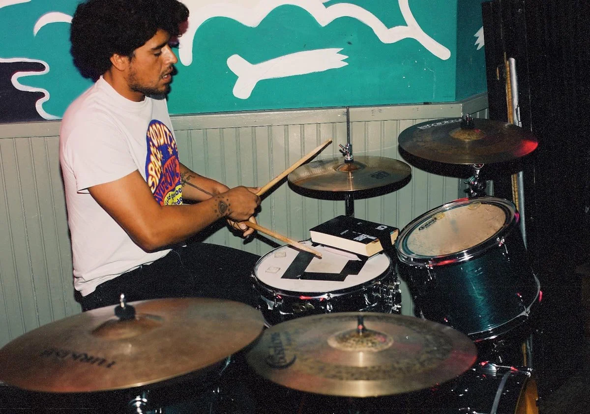 live-evenement-coolin.jpg