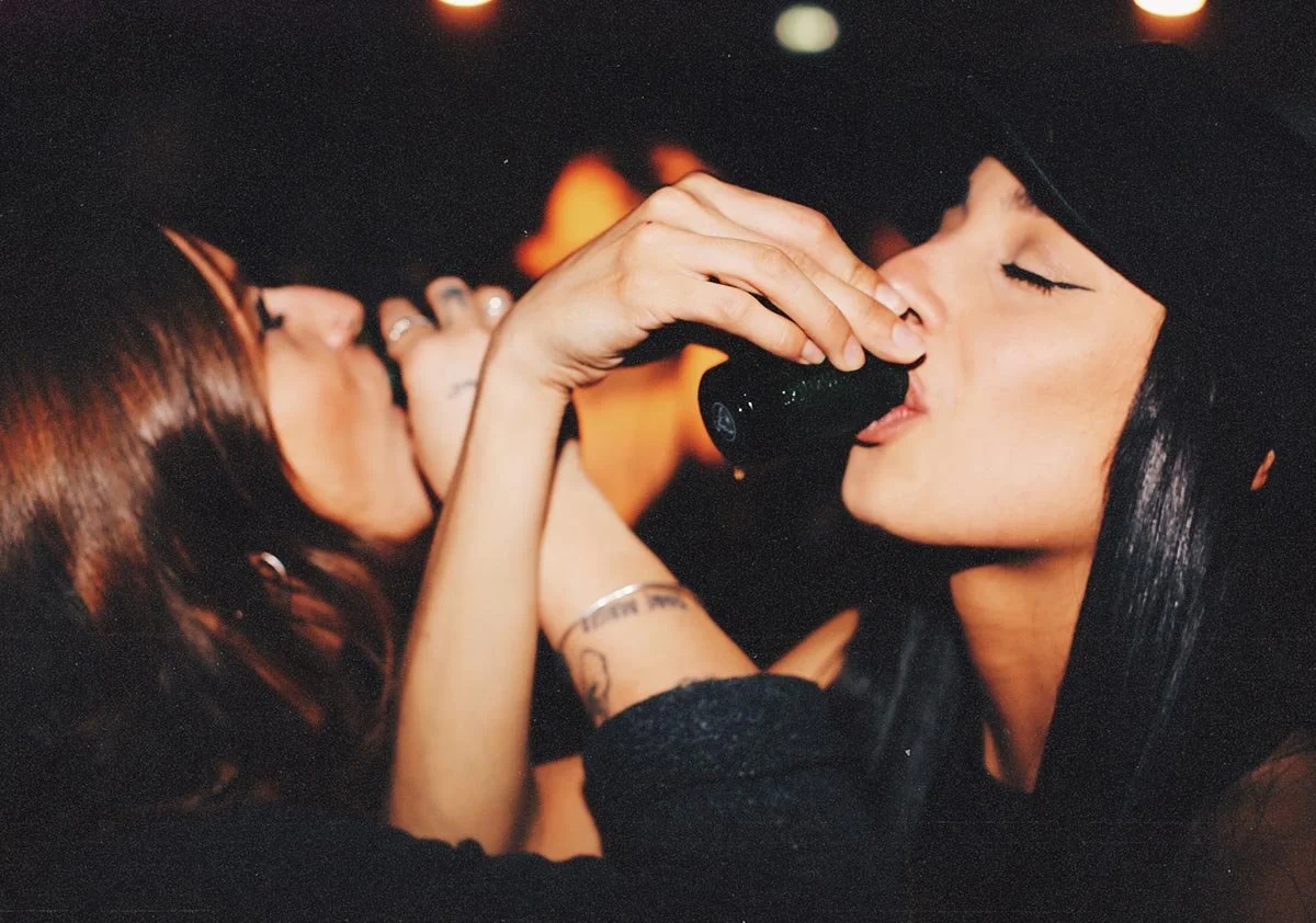 tequila-shot-soiree-hossegor.jpg