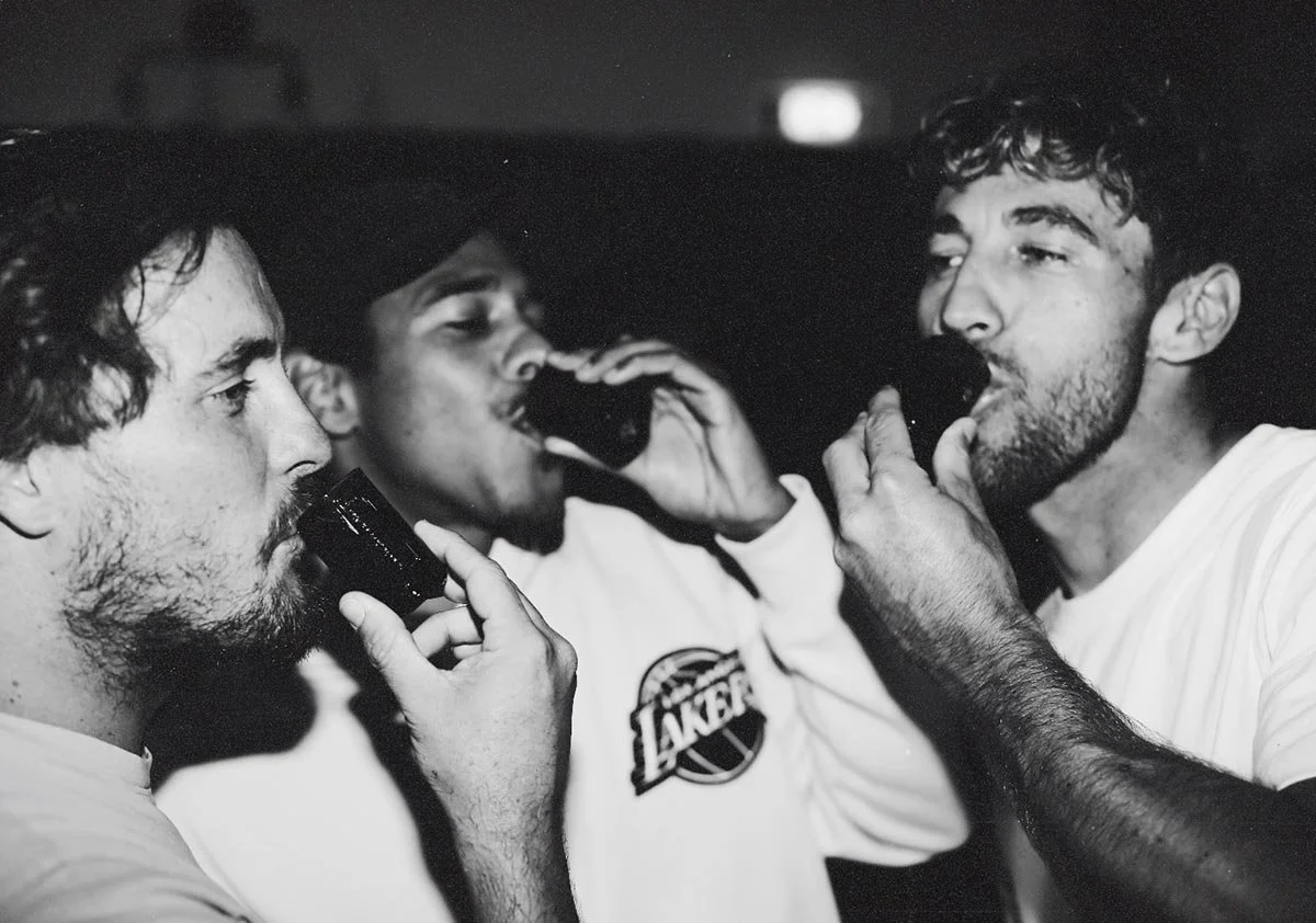 shooters-soiree-festive-coolin.jpg