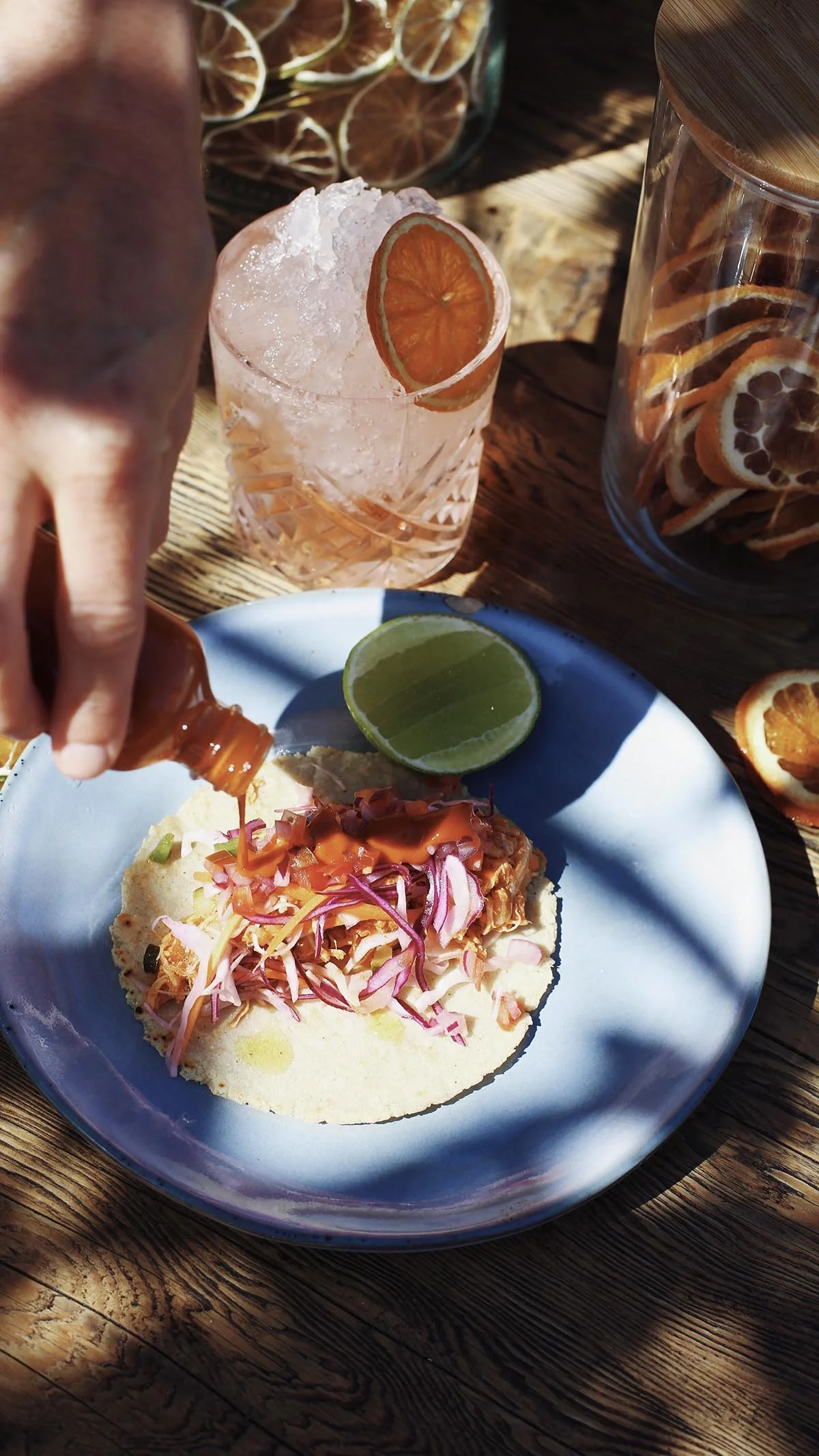 tacos-mexicain-coolin.jpg