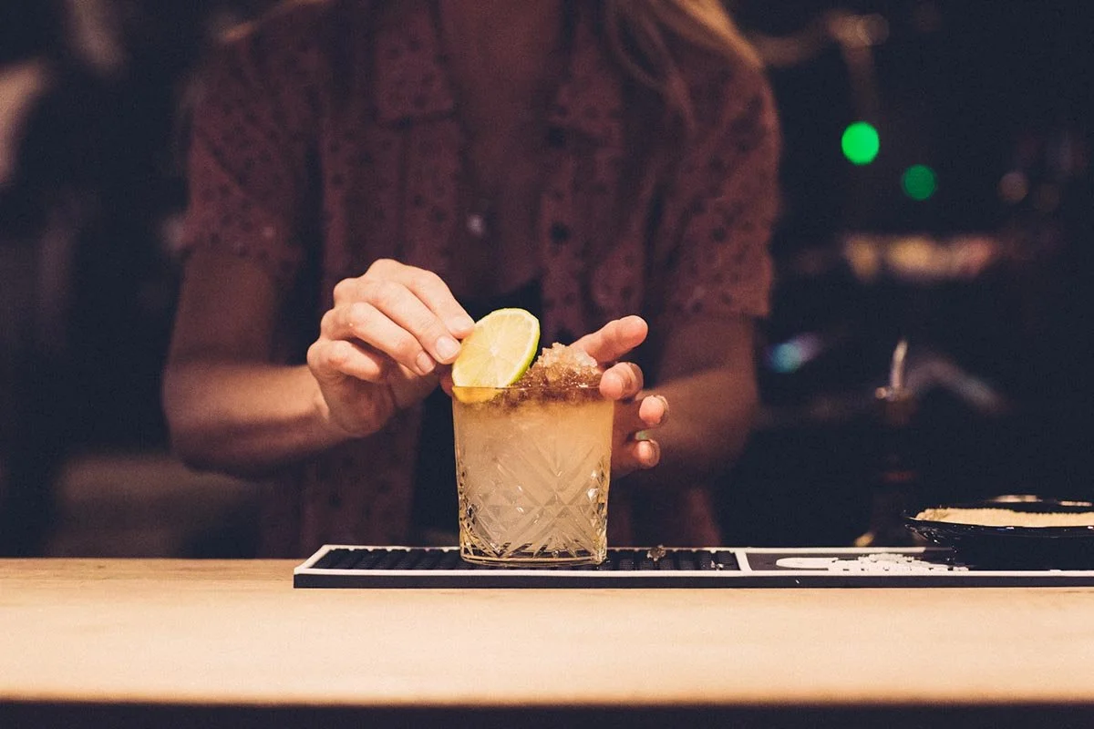 cocktail-lime-bar-soiree-hossegor.jpg