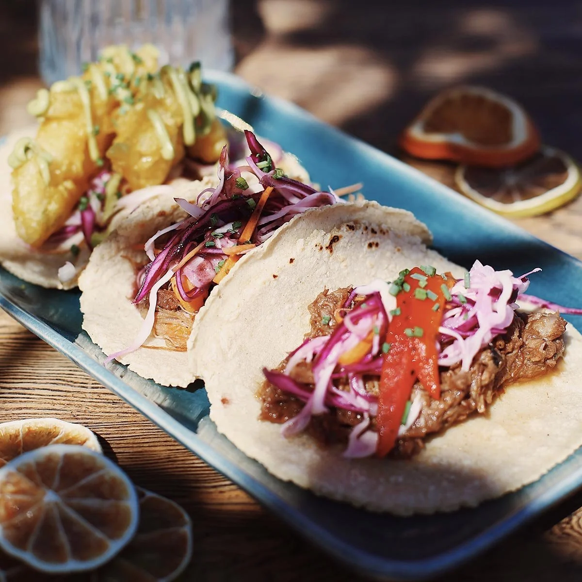 tacos-restaurant-coolin-hossegor..jpg