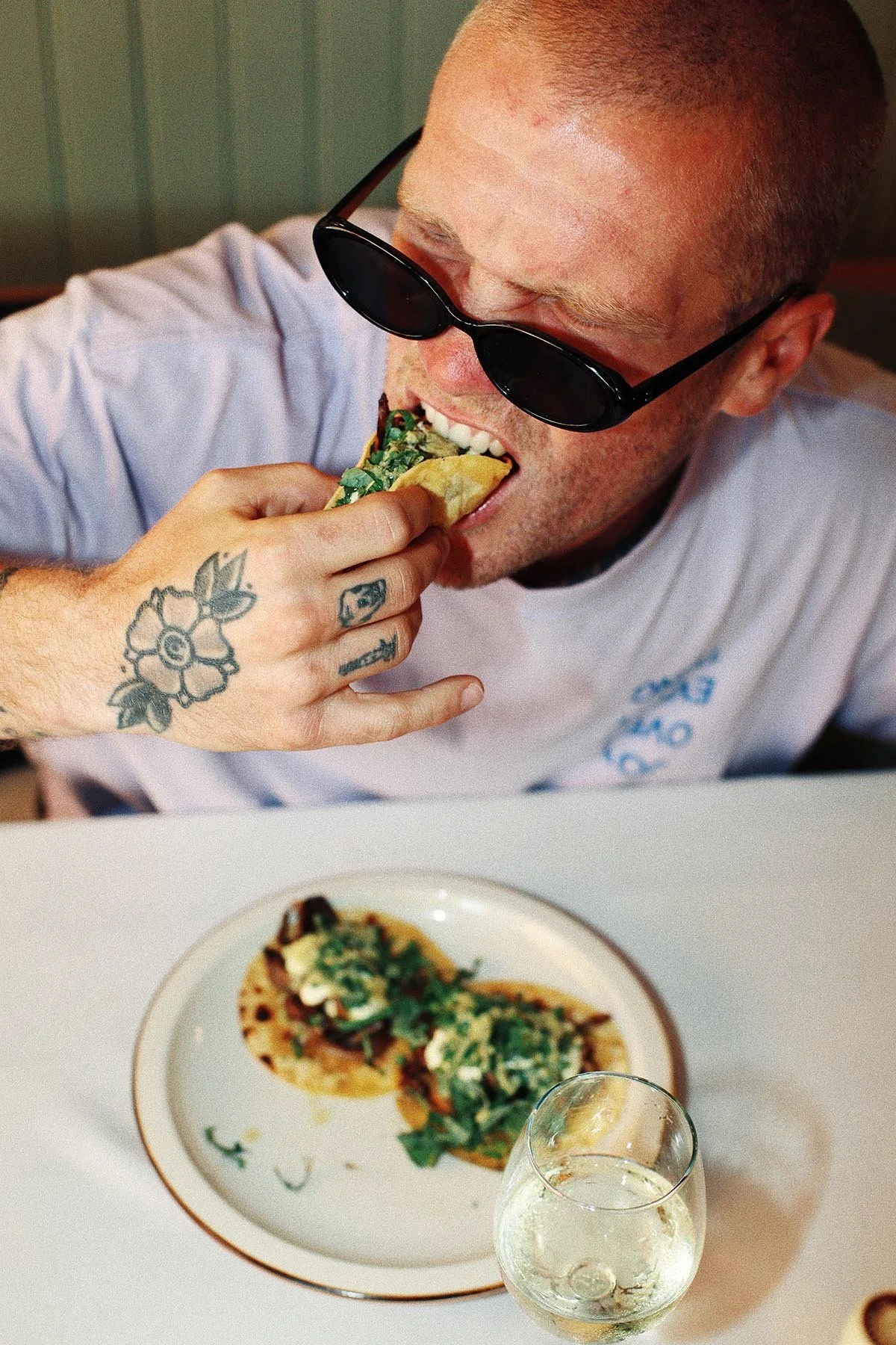 tapas-coolin-tacos.jpg